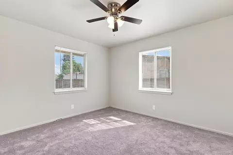 Bedroom - 1148 I St, Williams, CA 95987 photo 5 of 6