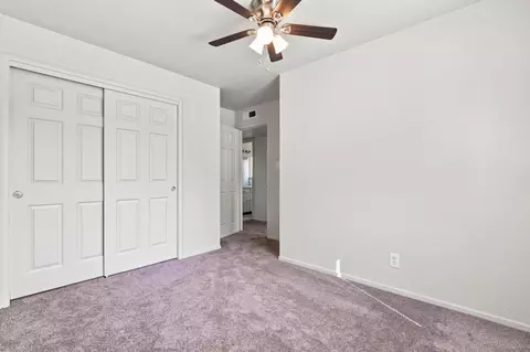 Bedroom - 1148 I St, Williams, CA 95987 photo 4 of 6
