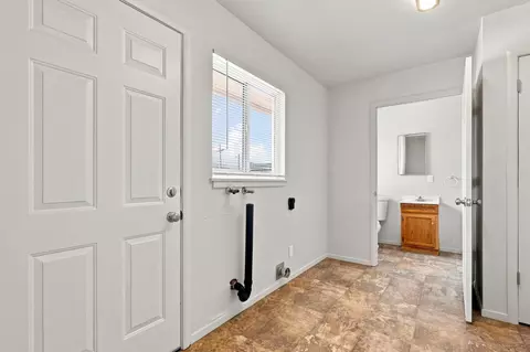 Other - 1148 I St, Williams, CA 95987 photo 1 of 4
