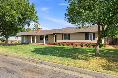 Exterior - 1148 I St, Williams, CA 95987 photo 7 of 9