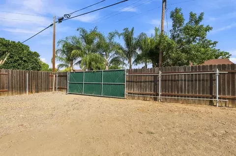 Exterior - 1148 I St, Williams, CA 95987 photo 4 of 9