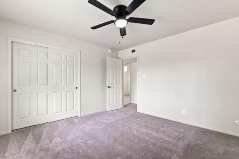Bedroom - 1148 I St, Williams, CA 95987 photo 2 of 6