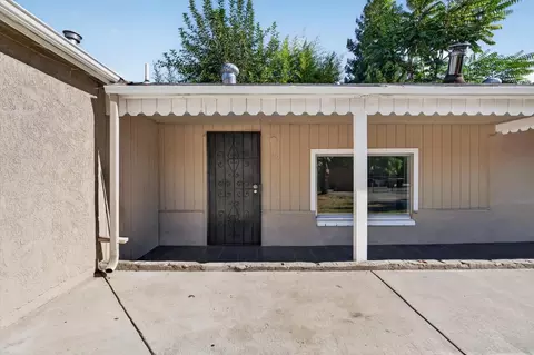 Other - 1111 El Vecino Ave, Modesto, CA 95350 photo 1 of 4