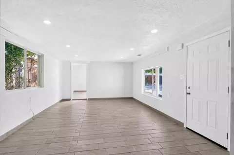 Living - 1111 El Vecino Ave, Modesto, CA 95350 photo 1 of 3
