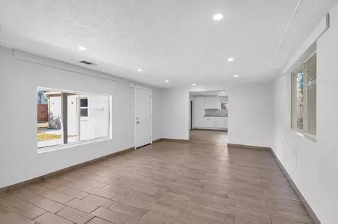 Living - 1111 El Vecino Ave, Modesto, CA 95350 photo 2 of 3