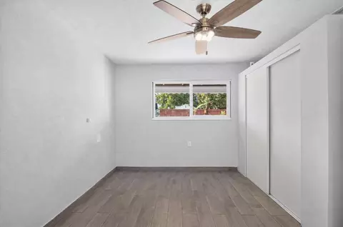 Bedroom - 1111 El Vecino Ave, Modesto, CA 95350 photo 1 of 2