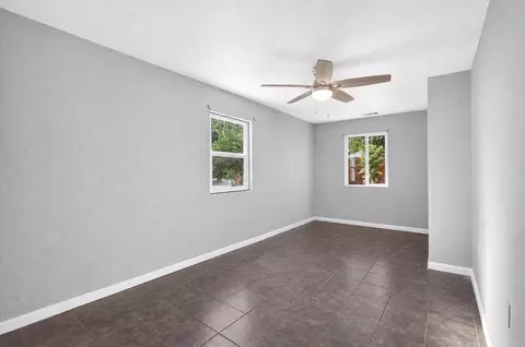 Other - 1111 El Vecino Ave, Modesto, CA 95350 photo 3 of 4