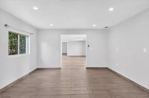 Living - 1111 El Vecino Ave, Modesto, CA 95350 photo 3 of 3