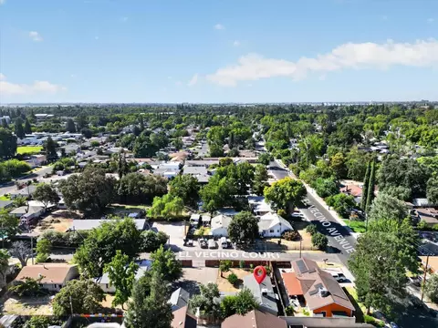 View/Area - 1111 El Vecino Ave, Modesto, CA 95350 photo 4 of 7