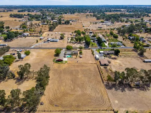View/Area - 461 Adair St, Elverta, CA 95626 photo 2 of 5