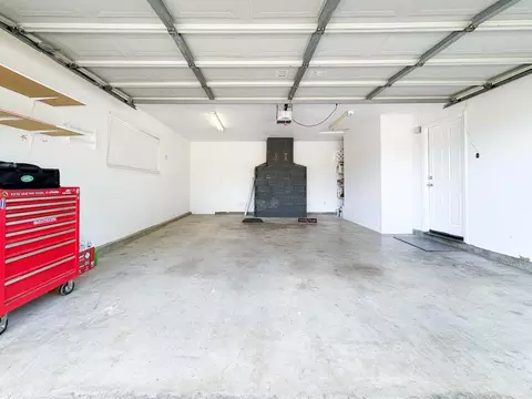 Other - 461 Adair St, Elverta, CA 95626 photo 10 of 13