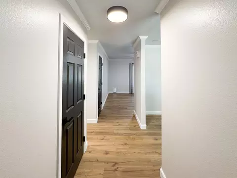 Entry Way - 461 Adair St, Elverta, CA 95626 photo 1 of 2