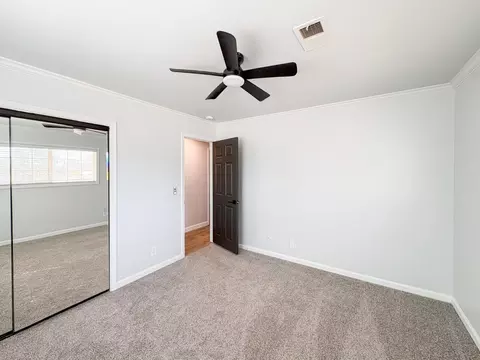 Bedroom - 461 Adair St, Elverta, CA 95626 photo 3 of 5