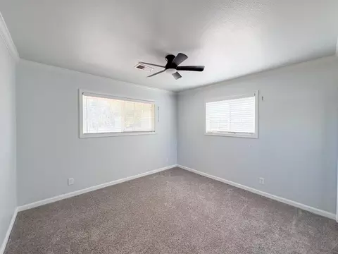 Bedroom - 461 Adair St, Elverta, CA 95626 photo 2 of 5