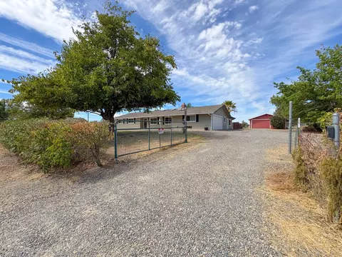 Other - 461 Adair St, Elverta, CA 95626 photo 2 of 13