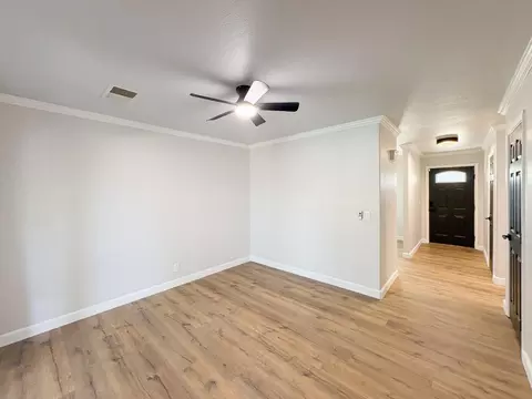 Living - 461 Adair St, Elverta, CA 95626 photo 1 of 5