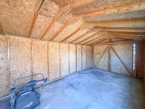 Other - 461 Adair St, Elverta, CA 95626 photo 12 of 13