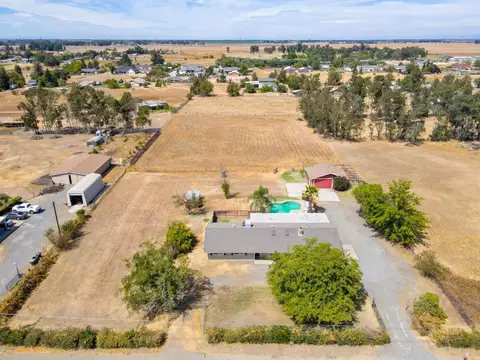 View/Area - 461 Adair St, Elverta, CA 95626 photo 1 of 5