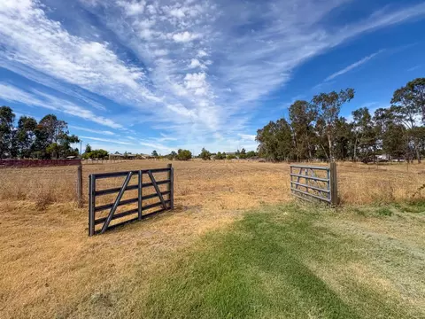 Other - 461 Adair St, Elverta, CA 95626 photo 13 of 13