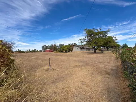 Exterior - 461 Adair St, Elverta, CA 95626 photo 8 of 8