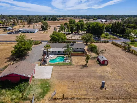 View/Area - 461 Adair St, Elverta, CA 95626 photo 4 of 5