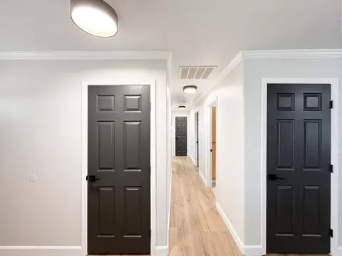 Entry Way - 461 Adair St, Elverta, CA 95626 photo 2 of 2