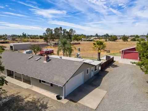 View/Area - 461 Adair St, Elverta, CA 95626 photo 3 of 5