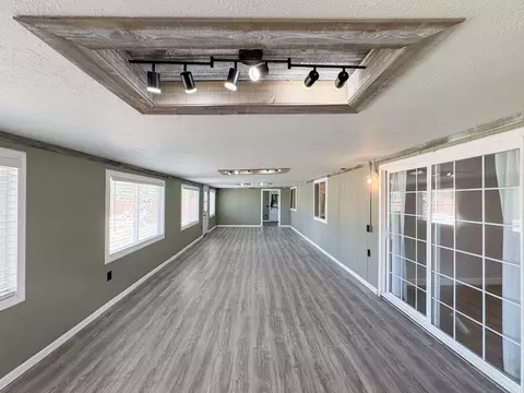 Other - 461 Adair St, Elverta, CA 95626 photo 8 of 13