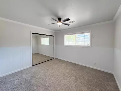 Bedroom - 461 Adair St, Elverta, CA 95626 photo 1 of 5