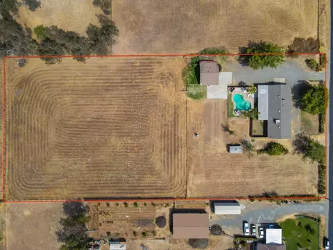 View/Area - 461 Adair St, Elverta, CA 95626 photo 5 of 5