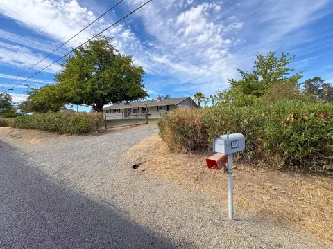 Other - 461 Adair St, Elverta, CA 95626 photo 1 of 13