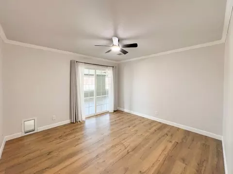 Other - 461 Adair St, Elverta, CA 95626 photo 3 of 13