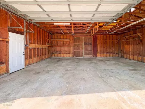 Other - 461 Adair St, Elverta, CA 95626 photo 11 of 13