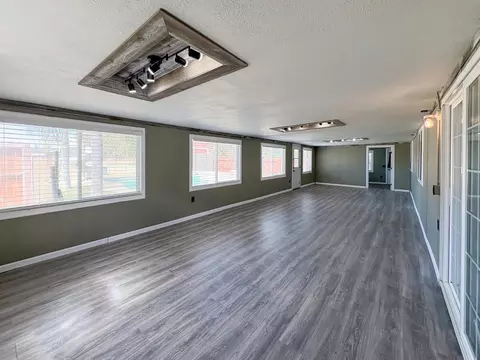 Other - 461 Adair St, Elverta, CA 95626 photo 9 of 13