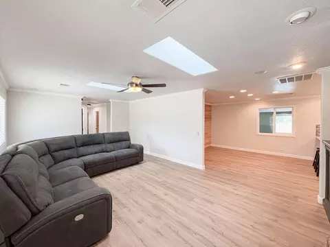 Living - 461 Adair St, Elverta, CA 95626 photo 3 of 5