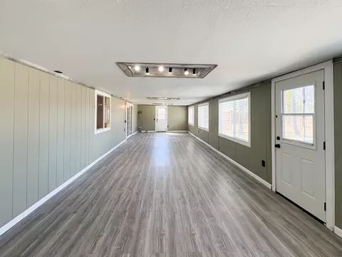 Other - 461 Adair St, Elverta, CA 95626 photo 7 of 13