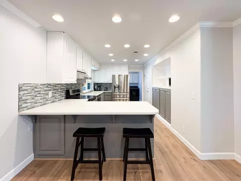 Kitchen - 461 Adair St, Elverta, CA 95626 photo 1 of 2