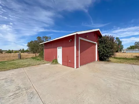 Exterior - 461 Adair St, Elverta, CA 95626 photo 4 of 8