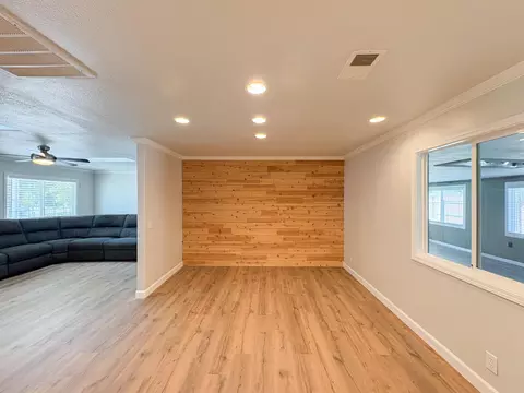 Living - 461 Adair St, Elverta, CA 95626 photo 4 of 5