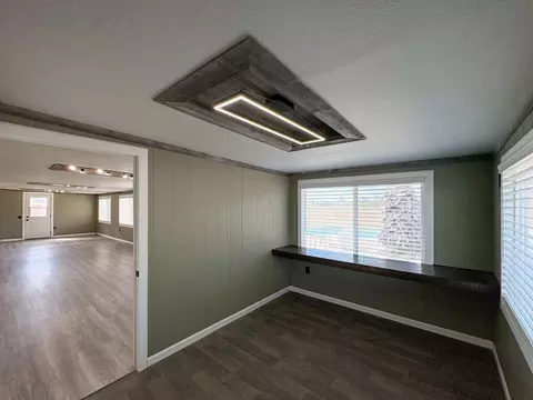 Other - 461 Adair St, Elverta, CA 95626 photo 6 of 13