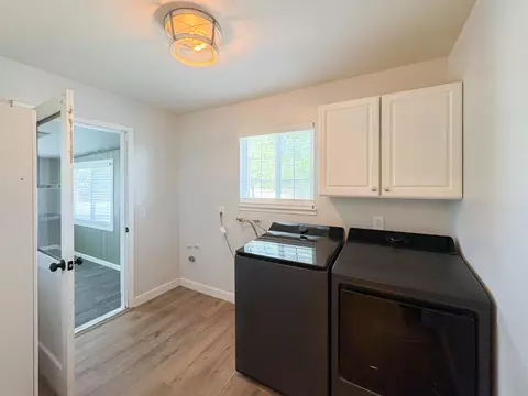 Other - 461 Adair St, Elverta, CA 95626 photo 5 of 13