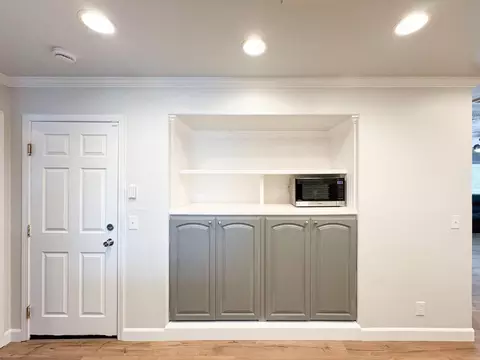 Other - 461 Adair St, Elverta, CA 95626 photo 4 of 13