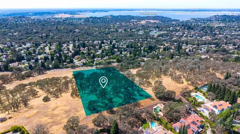 0 Silva Valley Pkwy, El Dorado Hills, CA 95762