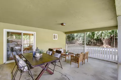 Exterior - 631 Eisenhower St, Davis, CA 95616 photo 4 of 18