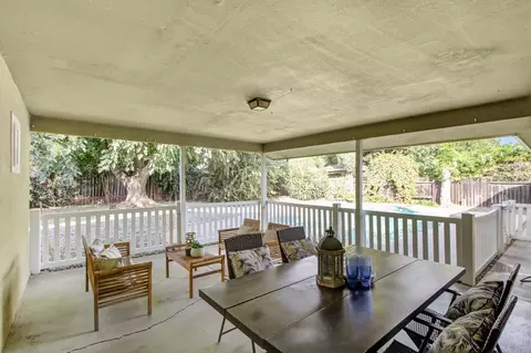 Exterior - 631 Eisenhower St, Davis, CA 95616 photo 5 of 18