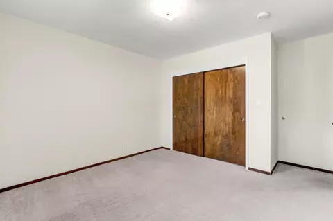 Bedroom - 631 Eisenhower St, Davis, CA 95616 photo 6 of 8