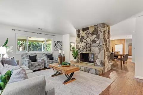 Other - 631 Eisenhower St, Davis, CA 95616 photo 3 of 6