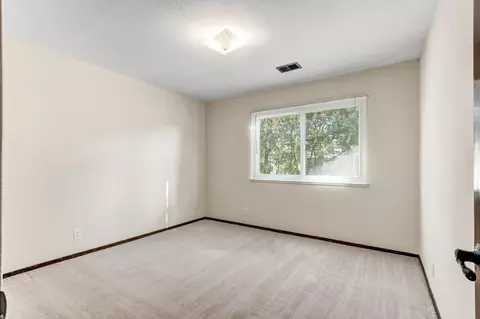 Bedroom - 631 Eisenhower St, Davis, CA 95616 photo 7 of 8