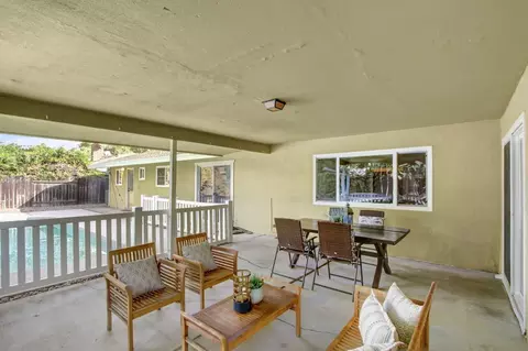 Exterior - 631 Eisenhower St, Davis, CA 95616 photo 7 of 18