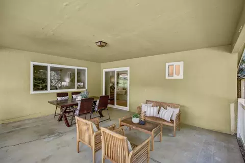 Exterior - 631 Eisenhower St, Davis, CA 95616 photo 14 of 18